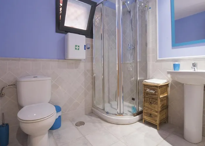 Sefarad_parking Propio *